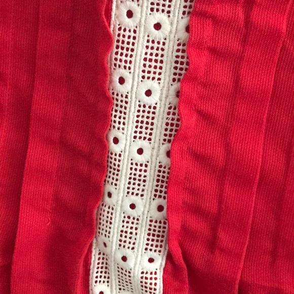 Girls dress - Picture 4 of 7